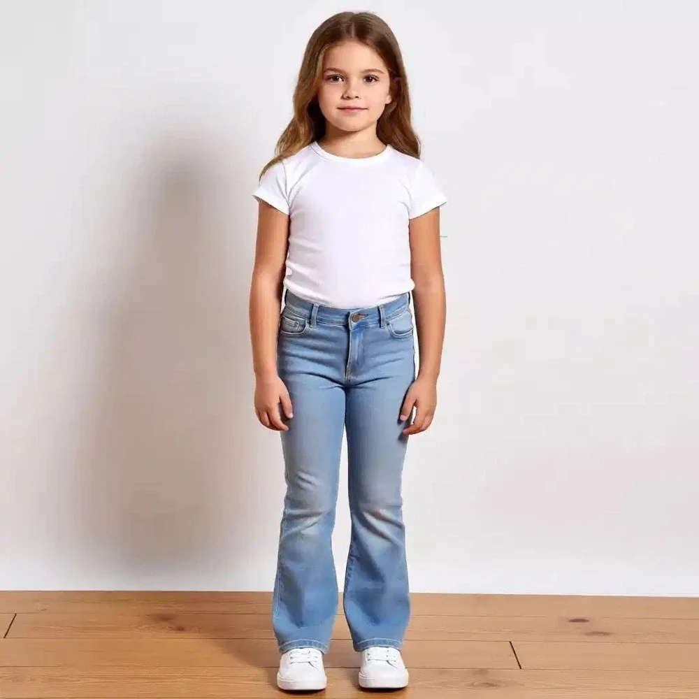 Levis Strauss traditional 24 material